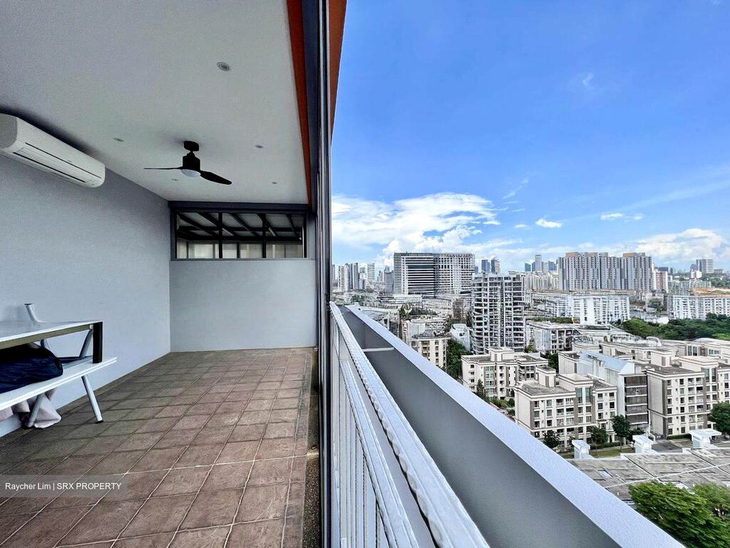 Clydes Residence (D8), Apartment #505145731